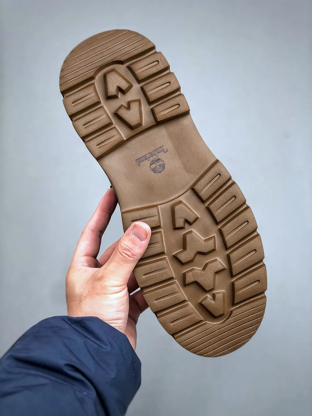 💰440 supports store K T/ Timberland Timberland/Timberland classic 25ss new mid-top classic re-creation new upgrade Size: 39-44